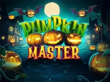 WinPort Casino screenshot